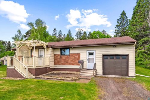 3717 Haines Rd, Hermantown, MN, 55811 | Card Image
