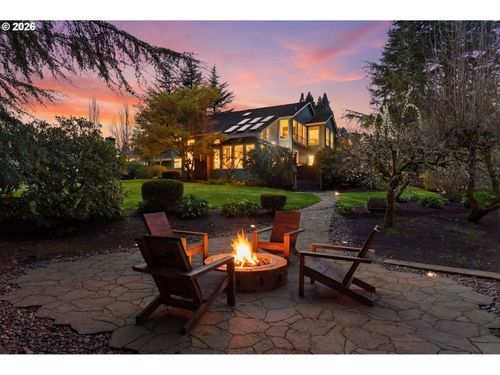 14300 Sw Hazel Hill Dr, Tigard, OR, 97224-2904 | Card Image