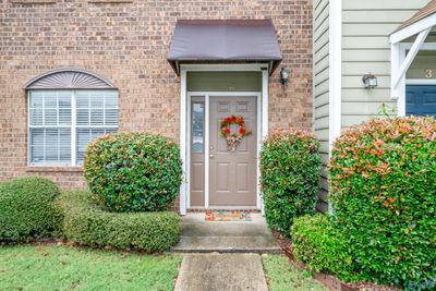 I-4 - 11112 Se Memorial Parkway South, Condo with 2 bedrooms, 1 bathrooms and null parking in Huntsville AL | Image 1