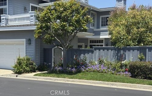 3610 Lilac Ave, Corona del Mar, CA, 92625-1662 | Card Image