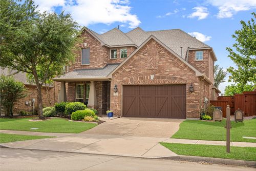 3049 Reynolds Ln, Frisco, TX, 75033-2695 | Card Image