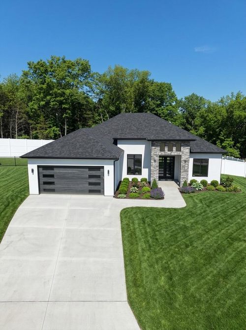 4805 Whisper Ct, COLUMBIA, MO, 65203-4802 | Card Image