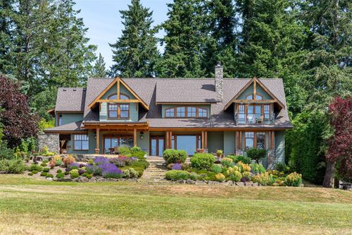 121 Howard Rd, Salt Spring, BC, V8K1N2 | Card Image