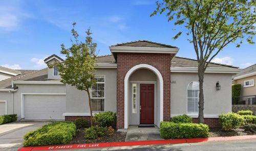 3803 Park Drive, El Dorado Hills, CA, 95762 | Card Image