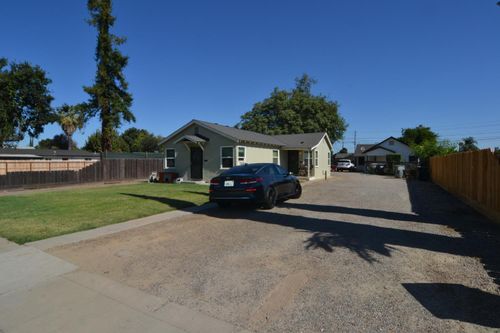 412 Laurel Avenue, Modesto, CA, 95351 | Card Image