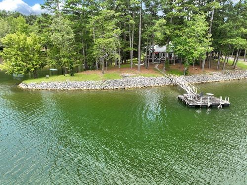 351 County Road 336, Crane Hill, AL, 35053-4348 | Card Image