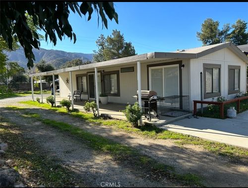 32720 Webb Dr, Wildomar, CA, 92595-8013 | Card Image