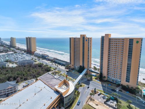 2004e-17729 Front Beach Rd, Panama City Beach, FL, 32413-1999 | Card Image