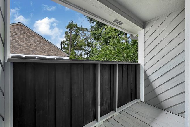 Ideal for morning coffee or quiet evenings. | Image 43
