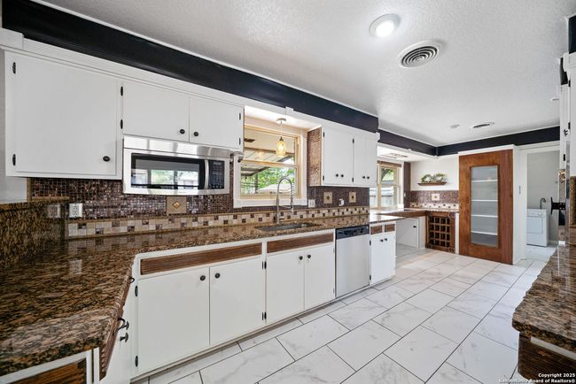 434 Winfield Blvd, House other with 3 bedrooms, 2 bathrooms and null parking in Windcrest TX | Image 10