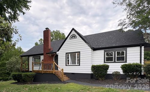 3-5-110 N Westover Dr, Monroe, NC, 28112-5253 | Card Image