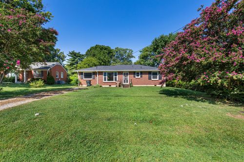 5003 Hasty Dr, Nashville, TN, 37211-5345 | Card Image