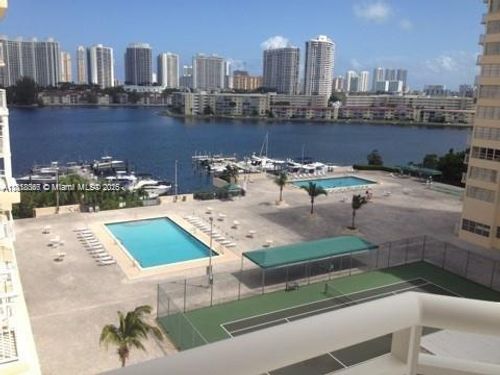 apt-803-18051 Biscayne Blvd, Aventura, FL, 33160-5261 | Card Image
