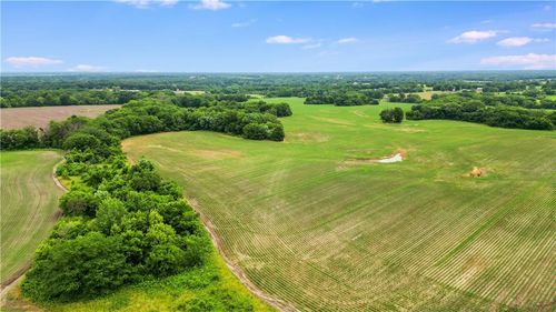 Tract 4 E State Route 2 Highway, Garden City, MO, 64747 | Card Image