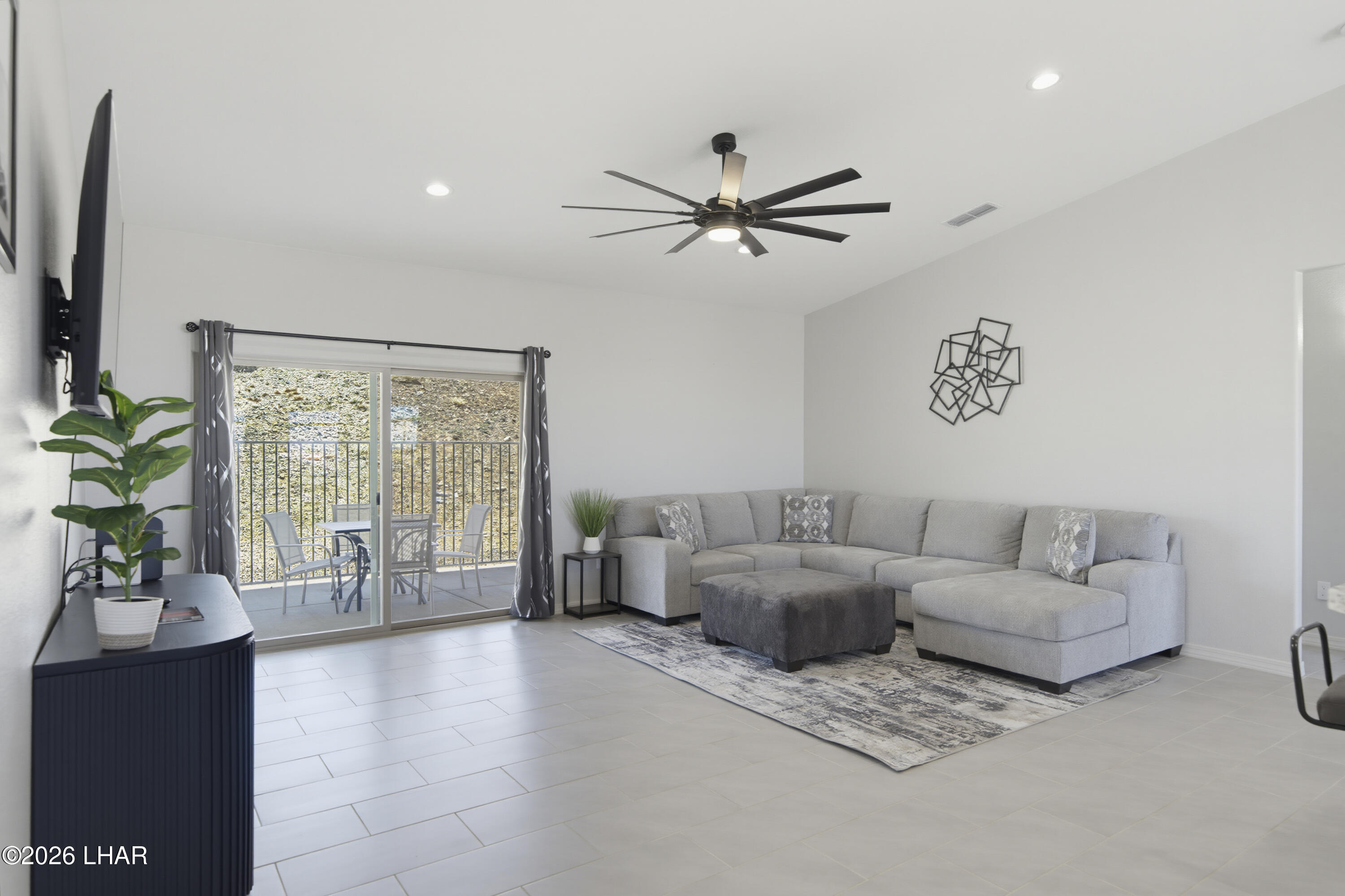 Residential in Lake Havasu City 3