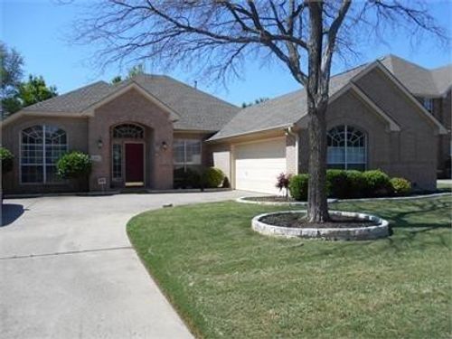 1311 Lighthouse Ln, Allen, TX, 75013-3407 | Card Image