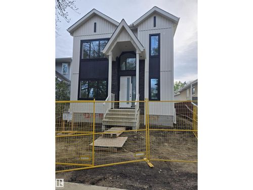 9216 91 St Nw, Edmonton, AB, T6C3N8 | Card Image