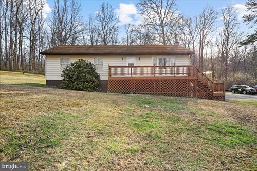 12530 Seavolt Rd, HANCOCK, MD, 21750-2720 | Card Image