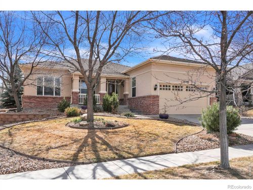 16496 Chesapeake Drive, Broomfield, CO, 80023 | Card Image