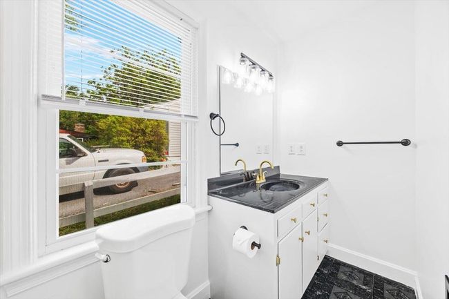 215 Fraser Ln, House other with 3 bedrooms, 2 bathrooms and null parking in STAUNTON VA | Image 16