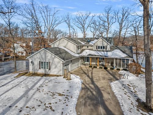 32 Beyers Lake Estates, Pana, IL, 62557 | Card Image