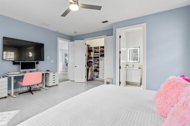 4161 Ne 30 Th Ter, House other with 5 bedrooms, 7 bathrooms and null parking in Lighthouse Point FL | Image 45
