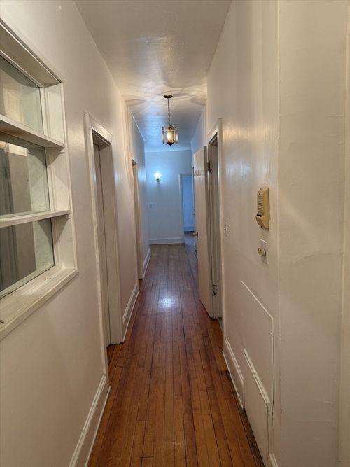 11-1834 Beacon St, Brookline, MA, 02445-2029 | Card Image