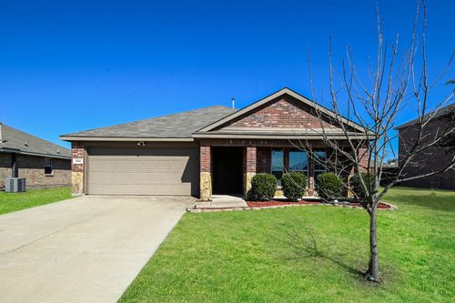 202 Patriot Pkwy, Forney, TX, 75126-4749 | Card Image