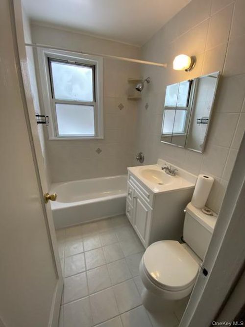 1a-3 Winchester Avenue, Yonkers, NY, 10710 | Card Image