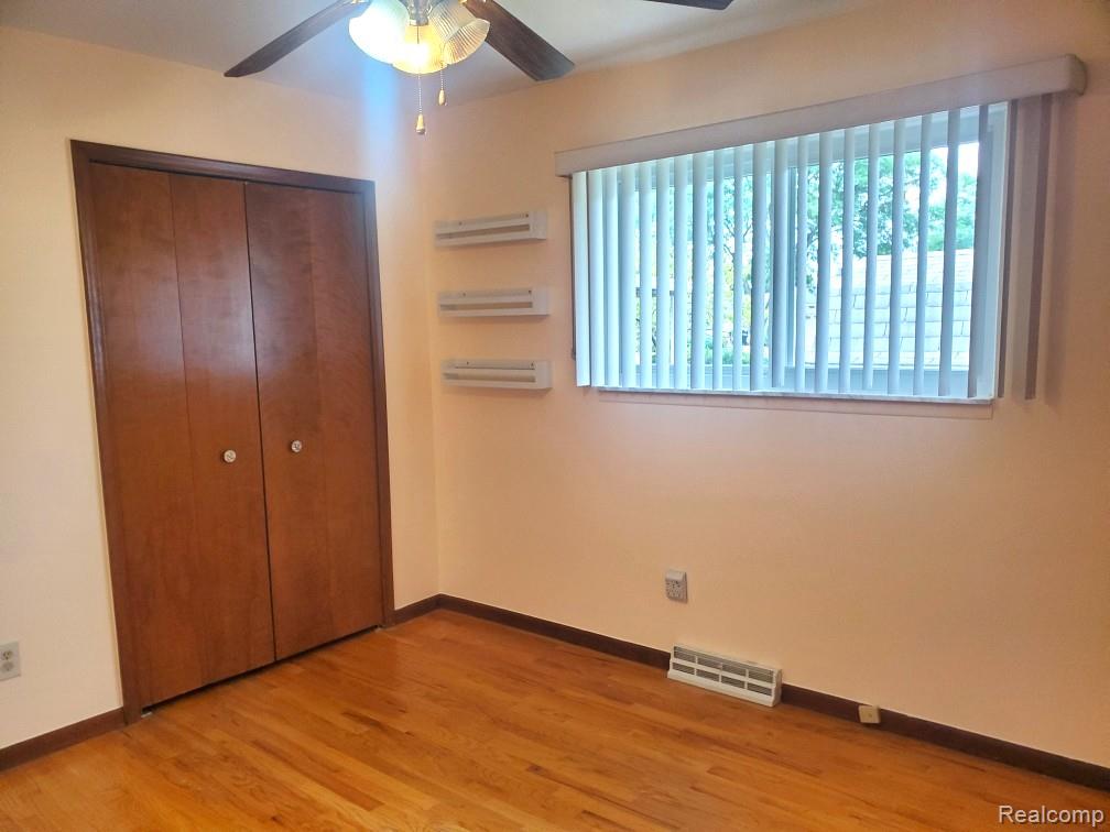 Residential Lease in Sterling Heights 4