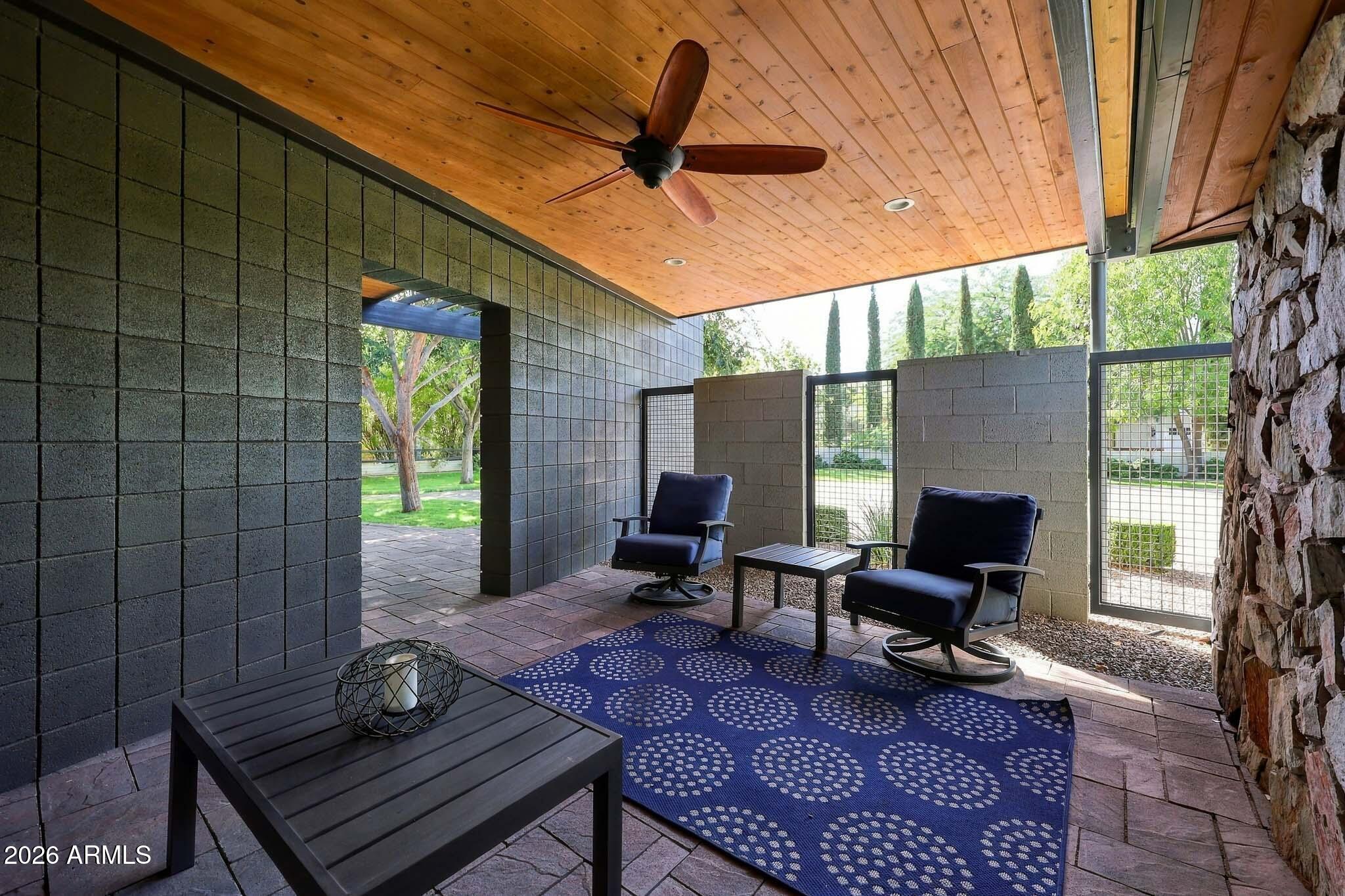 Residential in Phoenix 5