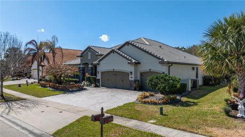 3816 Bowfin Trail, KISSIMMEE, FL, 34746 | Card Image