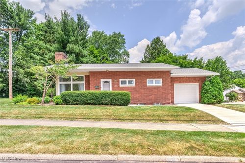 1313 Phelps Avenue, Cuyahoga Falls, OH, 44223 | Card Image