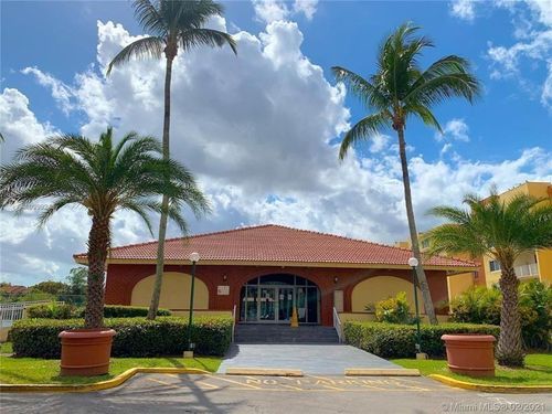 apt-3-312-6970 Nw 186th St, Hialeah, FL, 33015-3146 | Card Image