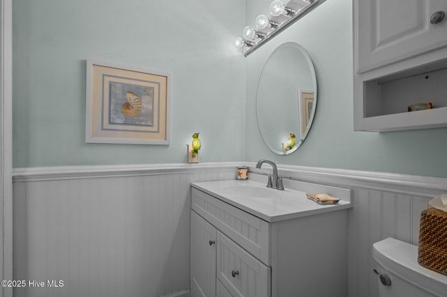UNIT-1115 - 1896 New River Inlet Rd, Condo with 2 bedrooms, 2 bathrooms and null parking in N Topsail Beach NC | Image 22