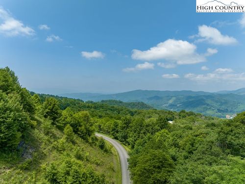 34 Bow And Arrow Nvno, Trade, TN, 37691 | Card Image