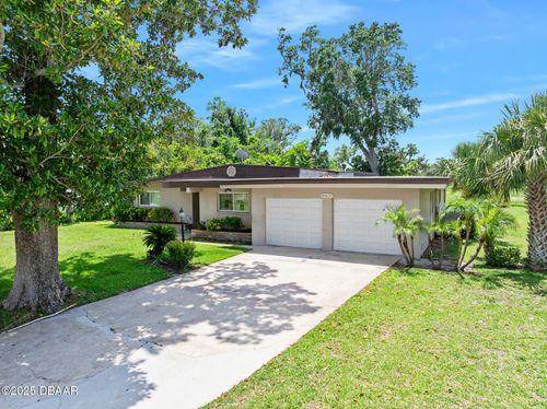 22 N St Andrews Dr, Ormond Beach, FL, 32174-3839 | Card Image
