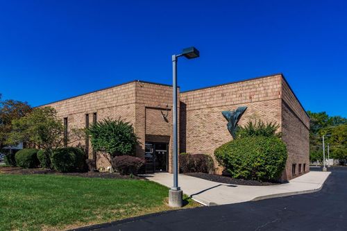 ste-e1-5180 E Main St, Columbus, OH, 43213-2436 | Card Image