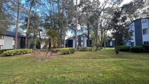 unit-103-185 Waterfall Way, ALTAMONTE SPRINGS, FL, 32714-6862 | Card Image
