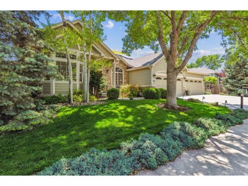 3145 Stevens Cir S, Erie, CO, 80516-7585 | Card Image