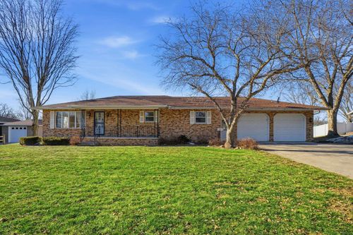 228 N Pleasant Hill Ave, New Hampton, IA, 50659-1551 | Card Image