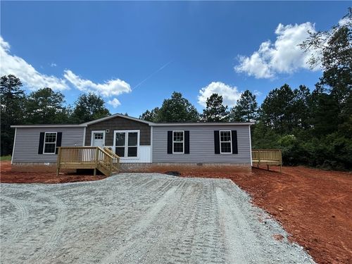 208 Union Ct, West Union, SC, 29696-2834 | Card Image