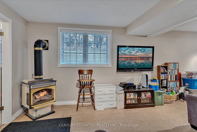 10115 County Rd 28, House other with 6 bedrooms, 4 bathrooms and 10 parking in Bailieboro ON | Image 20