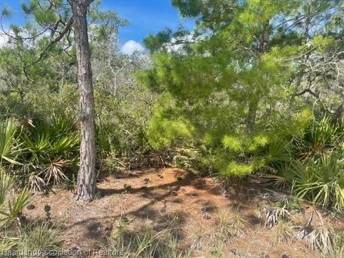 10500 Tam Oshanter Blvd, Sebring, FL, 33875 | Card Image