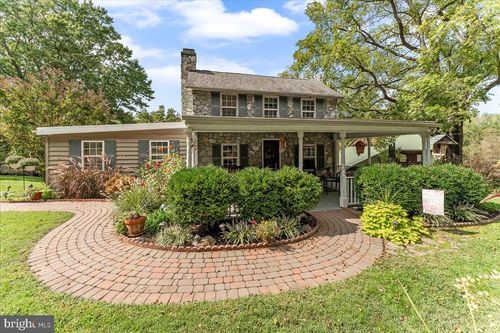 5024 Homeville Rd, OXFORD, PA, 19363 | Card Image