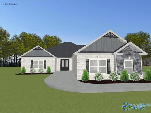 Waverly A Waverly Pl, Athens, AL, 35613 | Card Image