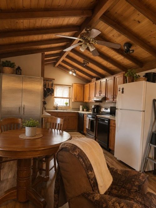 49A Heron Place, Los Ojos, NM, 87551 | Card Image