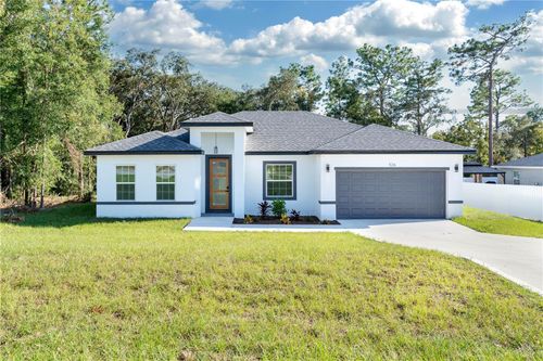 526 Marion Oaks Trail, OCALA, FL, 34473 | Card Image