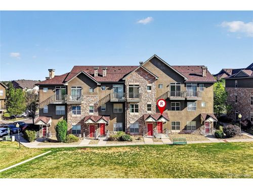 e-18726 E Yale Cir, Aurora, CO, 80013-8502 | Card Image