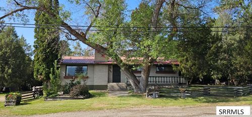 506 Courthouse Dr, Salmon, ID, 83467-3343 | Card Image